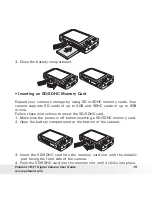 Preview for 19 page of Polaroid CTA-01031O User Manual