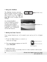 Preview for 32 page of Polaroid CTA-01031O User Manual