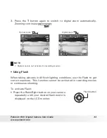 Preview for 33 page of Polaroid CTA-01031O User Manual