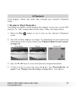 Preview for 55 page of Polaroid CTA-01031O User Manual