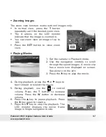 Preview for 57 page of Polaroid CTA-01031O User Manual