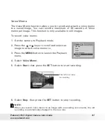 Preview for 67 page of Polaroid CTA-01031O User Manual