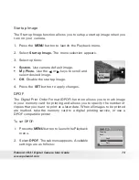 Preview for 73 page of Polaroid CTA-01031O User Manual