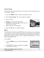 Preview for 73 page of Polaroid CTA-01234L User Manual