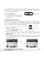 Preview for 35 page of Polaroid CTA-1035S User Manual