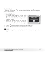 Preview for 59 page of Polaroid CTA-1035S User Manual