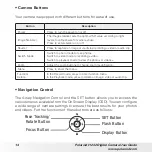 Preview for 14 page of Polaroid CTA-1232B User Manual