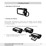 Preview for 17 page of Polaroid CTA-1232B User Manual