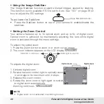 Preview for 30 page of Polaroid CTA-1232B User Manual