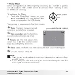 Preview for 31 page of Polaroid CTA-1232B User Manual