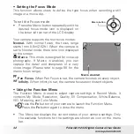 Preview for 32 page of Polaroid CTA-1232B User Manual