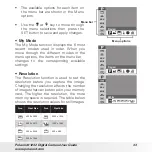 Preview for 33 page of Polaroid CTA-1232B User Manual