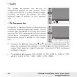 Preview for 34 page of Polaroid CTA-1232B User Manual