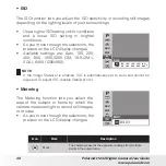 Preview for 36 page of Polaroid CTA-1232B User Manual