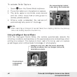 Preview for 42 page of Polaroid CTA-1232B User Manual