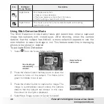 Preview for 44 page of Polaroid CTA-1232B User Manual