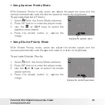 Preview for 45 page of Polaroid CTA-1232B User Manual