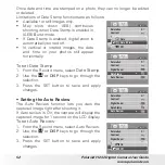 Preview for 52 page of Polaroid CTA-1232B User Manual