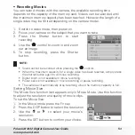 Preview for 53 page of Polaroid CTA-1232B User Manual