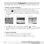 Preview for 56 page of Polaroid CTA-1232B User Manual