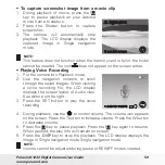 Preview for 59 page of Polaroid CTA-1232B User Manual