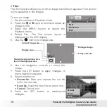 Preview for 70 page of Polaroid CTA-1232B User Manual