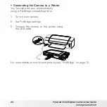 Preview for 84 page of Polaroid CTA-1232B User Manual