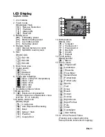 Preview for 12 page of Polaroid CZA-05300 User Manual