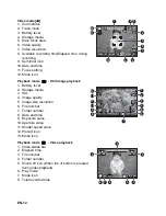 Preview for 13 page of Polaroid CZA-05300 User Manual