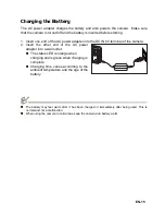 Preview for 16 page of Polaroid CZA-05300 User Manual