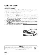 Preview for 19 page of Polaroid CZA-05300 User Manual