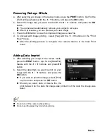 Preview for 30 page of Polaroid CZA-05300 User Manual