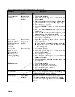 Preview for 43 page of Polaroid CZA-05300 User Manual