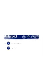 Preview for 9 page of Polaroid DCM 2 Online Online User'S Manual