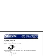 Preview for 14 page of Polaroid DCM 2 Online Online User'S Manual