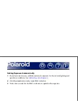 Preview for 23 page of Polaroid DCM 2 Online Online User'S Manual