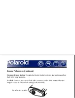 Preview for 75 page of Polaroid DCM 2 Online Online User'S Manual