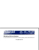 Preview for 100 page of Polaroid DCM 2 Online Online User'S Manual