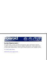 Preview for 103 page of Polaroid DCM 2 Online Online User'S Manual