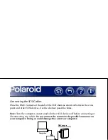 Preview for 114 page of Polaroid DCM 2 Online Online User'S Manual