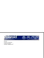 Preview for 132 page of Polaroid DCM 2 Online Online User'S Manual