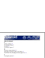 Preview for 153 page of Polaroid DCM 2 Online Online User'S Manual