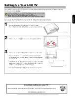 Preview for 9 page of Polaroid DEFINIA User Manual