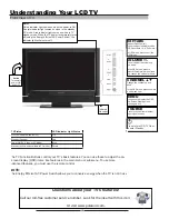 Preview for 12 page of Polaroid DEFINIA User Manual