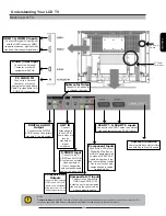 Preview for 13 page of Polaroid DEFINIA User Manual