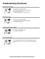 Preview for 48 page of Polaroid DEFINIA User Manual