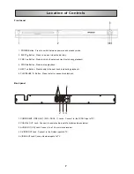 Preview for 7 page of Polaroid DHX-202 User Manual