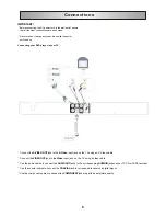 Preview for 9 page of Polaroid DHX-202 User Manual