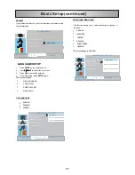 Preview for 11 page of Polaroid DHX-202 User Manual