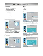 Preview for 13 page of Polaroid DHX-202 User Manual